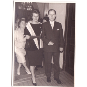 a008 leo og grete.jpg